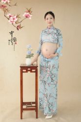 点击看大图 -蜜阁孕味亲子摄影(太奥广场店)