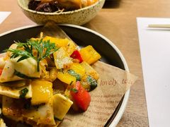 -现代居酒屋ATELIER IZAKAYA