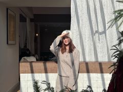 -沛家·食四季(小娄巷店)