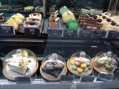 -tuan woodfire kitchen(锦绣坊店)