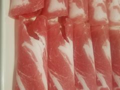 -大明铜锅·烤涮坊·烧烤(新开路店)