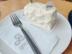 -gaga(北京新中关购物中心店)