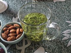 -湖畔居茶楼(湖滨店)