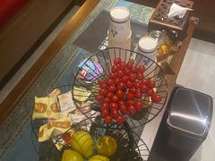 -菩泰·泰式草本按摩SPA(国大城市广场店)