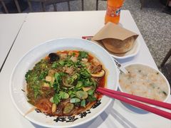 -太原影都(激光MAX影院)