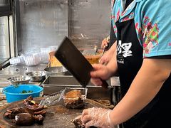 -春梅里卤鹅馆·47年老字号(中山路店)