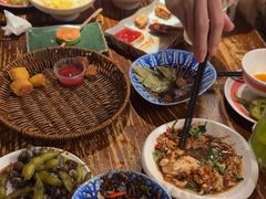-你又瘦了小酒馆(奥体店)