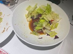 -旺顺阁鱼头泡饼(常营店)