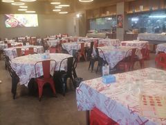 -虾味传奇(生态龙虾城店)