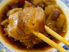 -兄弟俩老李家牛肉汤(总店)