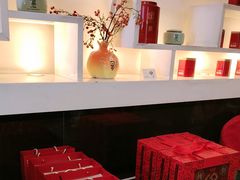 -中国徽菜·徽商故里(广安门店)