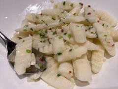 -杭州香格里拉·香宫中餐厅