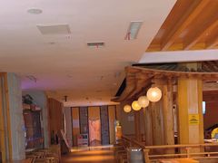-御池园(顾村公园店)
