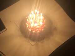 -八喜冰淇淋蛋糕(富国店)