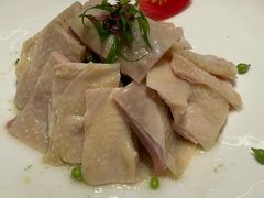 -许家菜.艺创菜(仁和新城店)