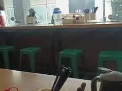 -犀牛家猪排