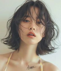 -和良形象