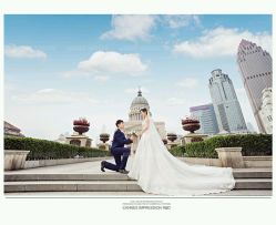 -戛纳印象摄影(潮拍定制馆)