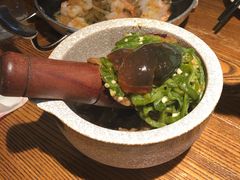 -炊烟小炒黄牛肉(中心印象城店)