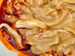 -东仪路传统烤肉