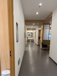 -西安伊美尔医疗美容医院