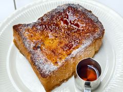 -OUR Bakery(三里屯太古里店)