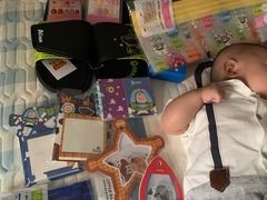 -名创优品(天河区正佳广场二店)