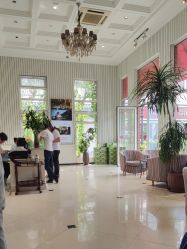 -爱儿美儿童摄影(五路居花园别墅店)