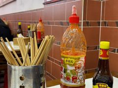 -东街钟楼肉粽(总店)