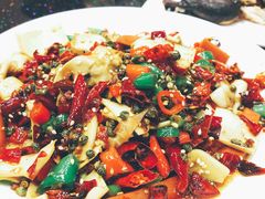 -日食记精菜馆(建邺万达店)