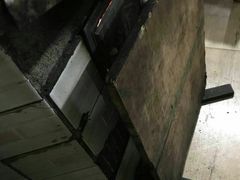 -天发长铁锅炖(王秀村店)