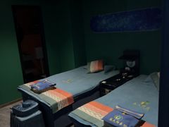 -立里春天印象·影院足疗轻养SPA(二十四城店)