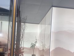 -咏江南·苏式火锅·苏州评弹(观前街店)