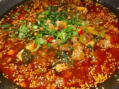 -麻六记(新天地店)