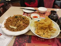 -点都德(大茶楼店)