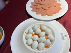 -蓉城老妈火锅(双林路店)