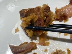 -金春禧(世茂国际广场店)