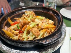 -煲煲好(朝阳门店)
