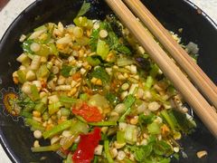 -钢管厂五区小郡肝火锅串串香(总店)