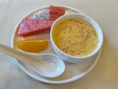 -利苑酒家(金宝店)