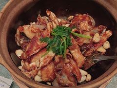 -新雅粤菜馆(南京东路店)