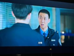 -天之道足浴(总店)