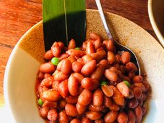 -外婆家(西溪印象城店)