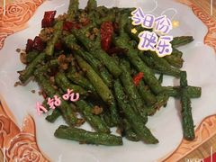 -粤仔湾砂锅粥(宜兴八佰伴店)
