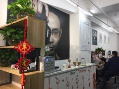 -猫头鹰照相馆(国贸店)