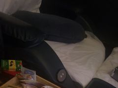 -江南足纪·影院足道·轻奢SPA(京基水贝店)