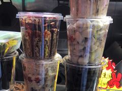 -秋栗香(地安门店)