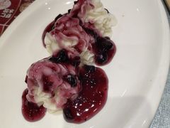 -添福来墨鱼饺子 · 海鲜东北菜(大连星海·黄浦路店)