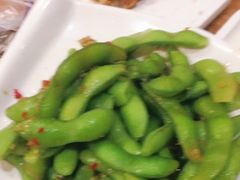 -管氏翅吧(国展店)
