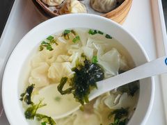 -同心楼(解放北路店)